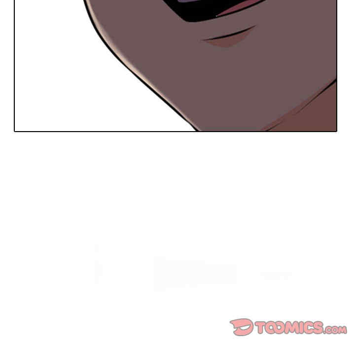 第96张