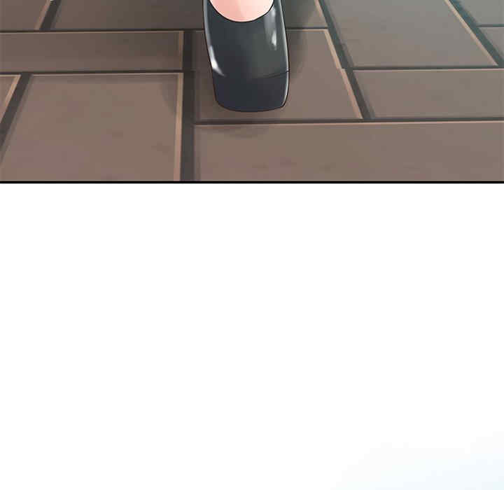 第152张