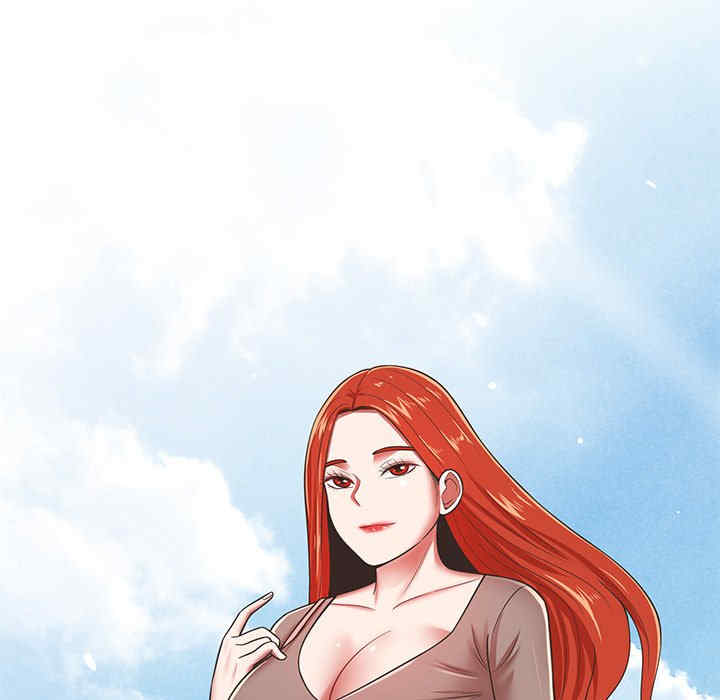 第154张
