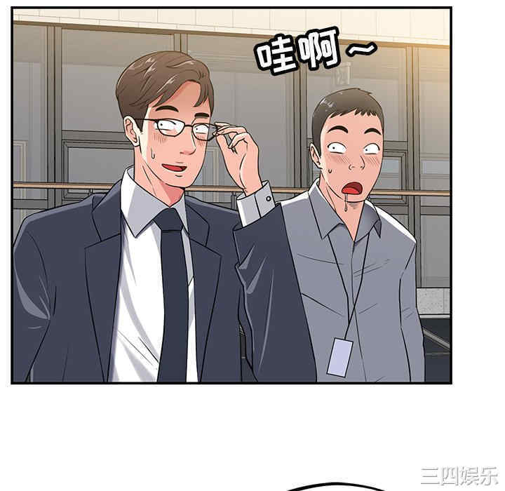 第162张