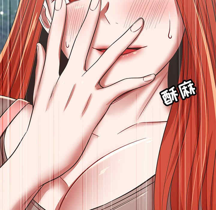 第179张