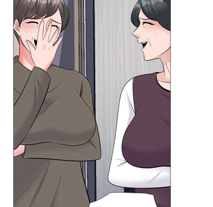 第99张