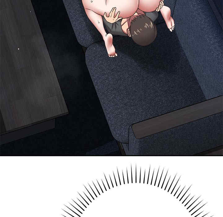 第190张
