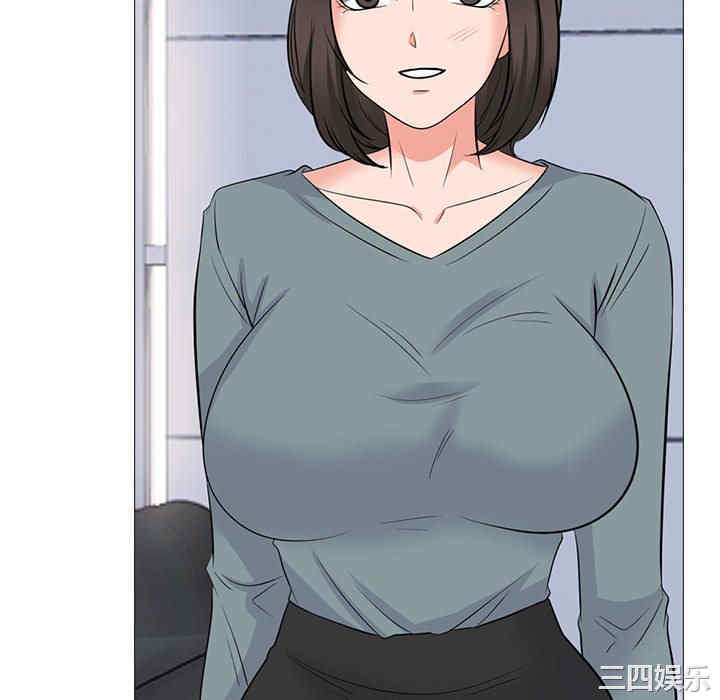 第103张