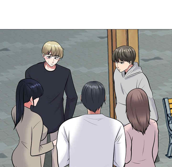 第115张