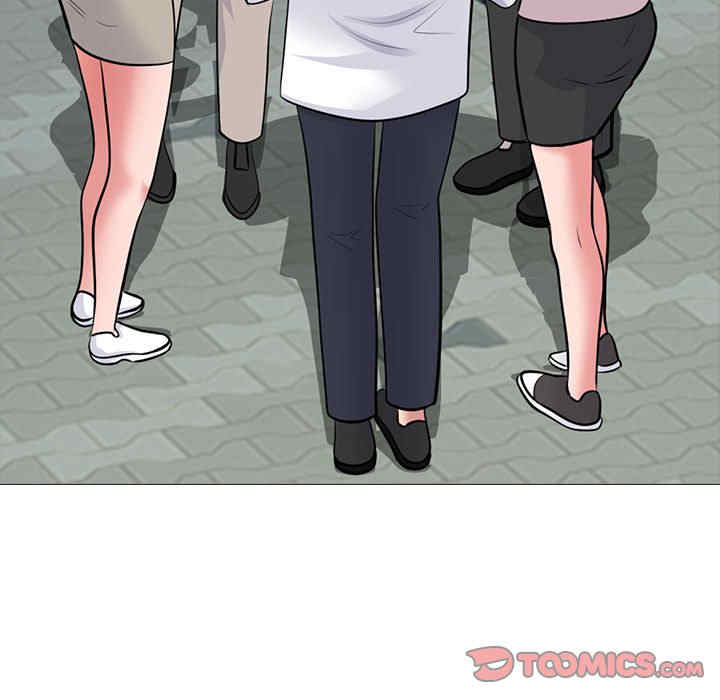 第116张