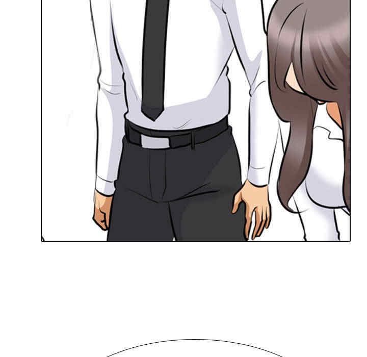 第3张