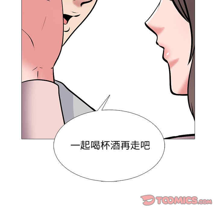 第122张