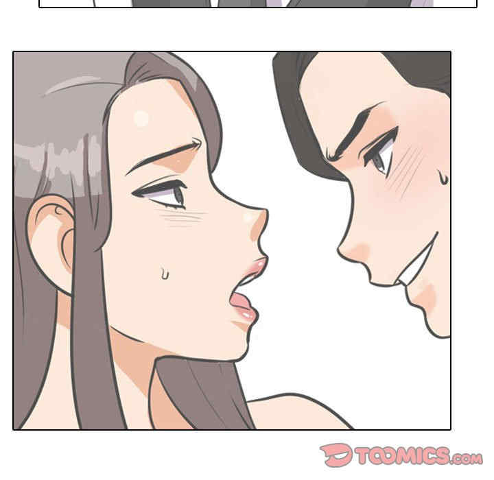 第11张