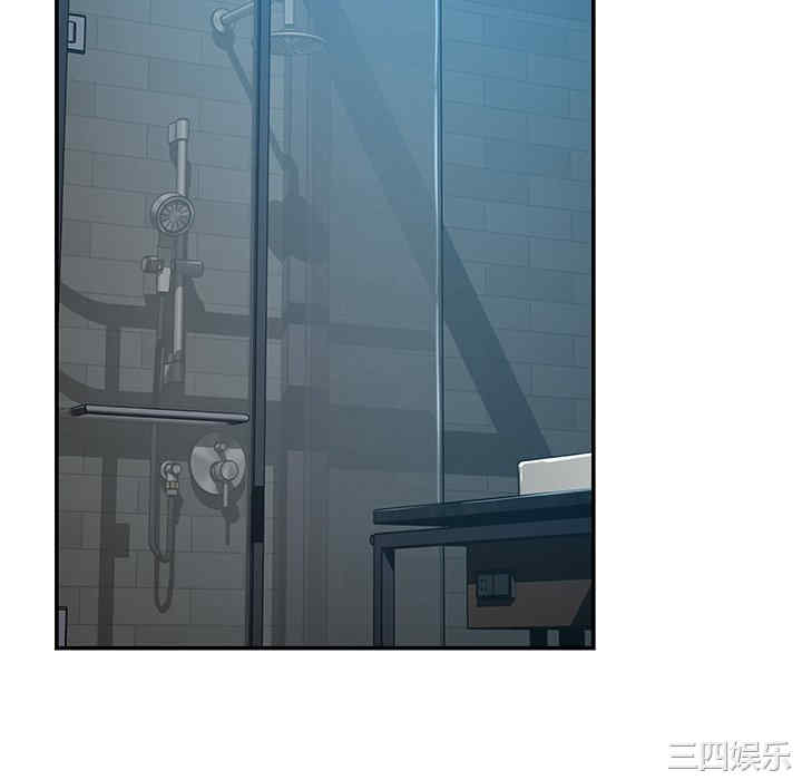 第62张