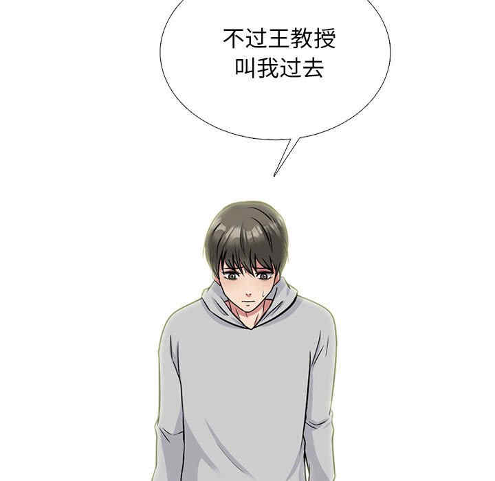 第126张