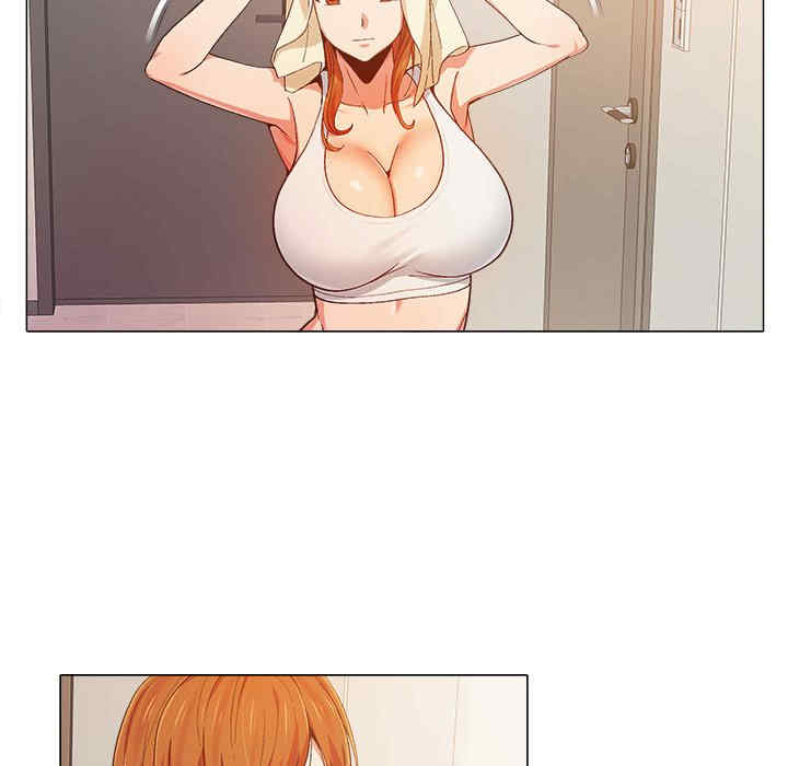 第10张