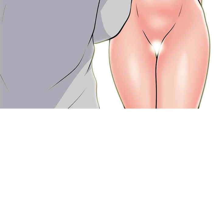 第40张