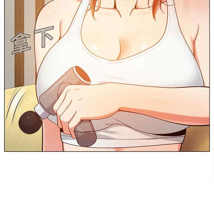 第38张
