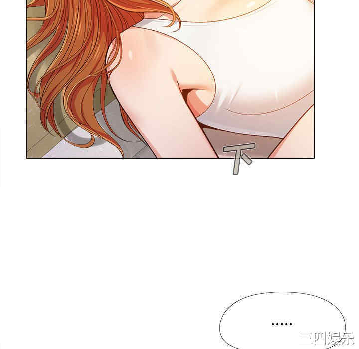 第43张