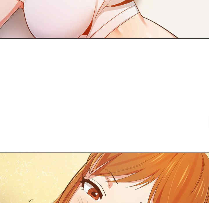 第64张