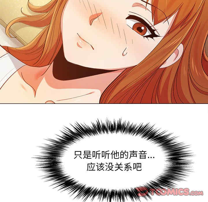 第65张