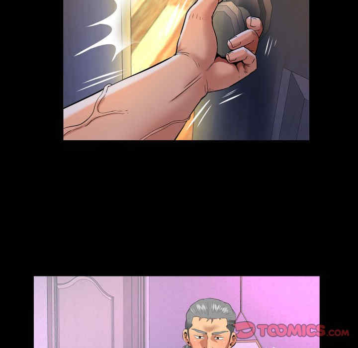 第30张