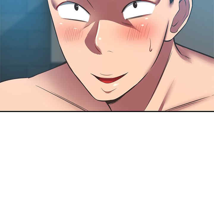第82张