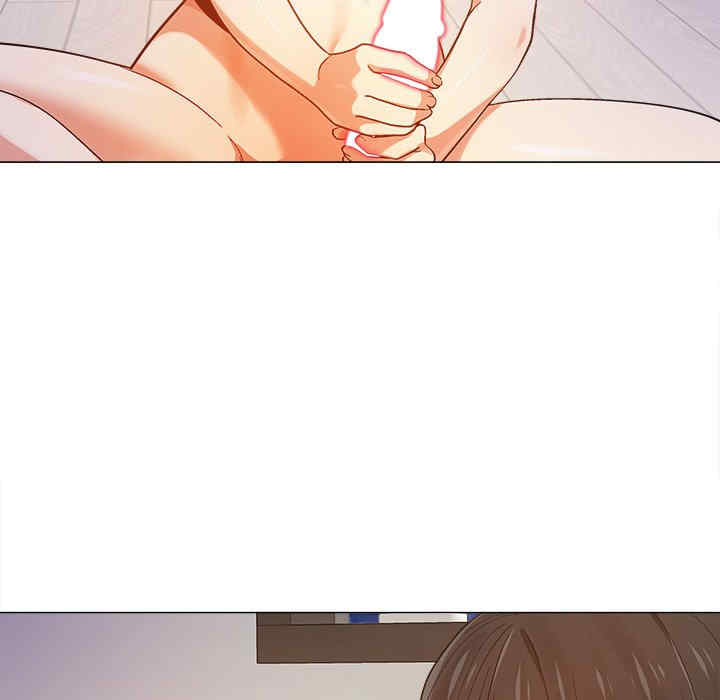 第82张