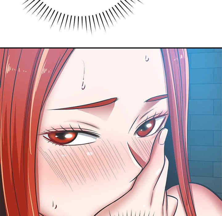第101张