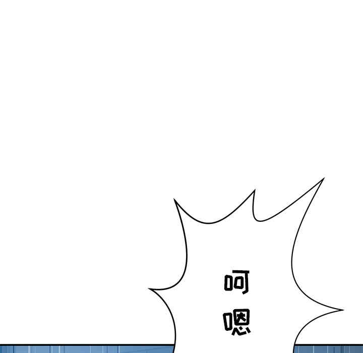第120张