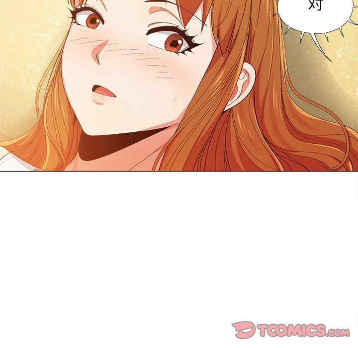 第96张