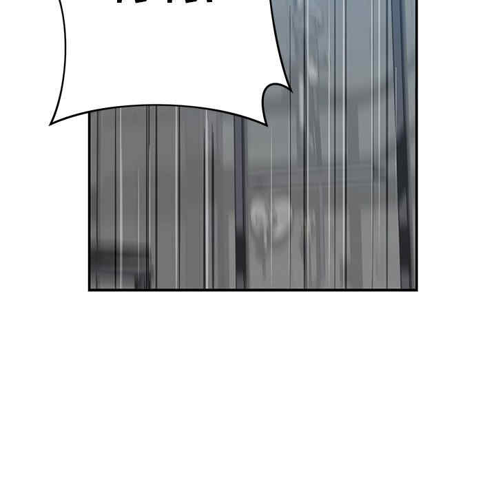 第139张