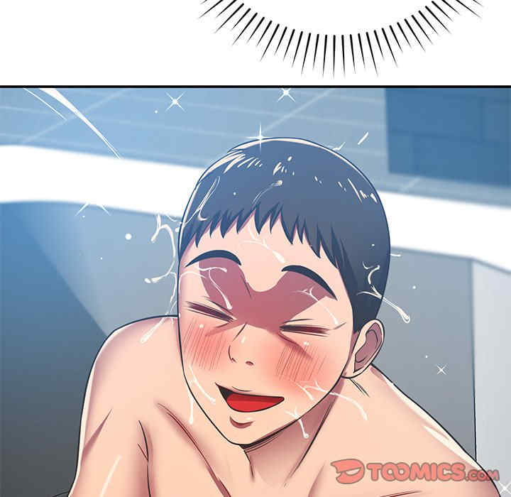 第144张