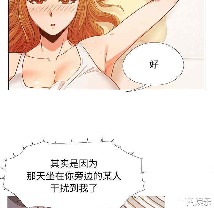 第109张