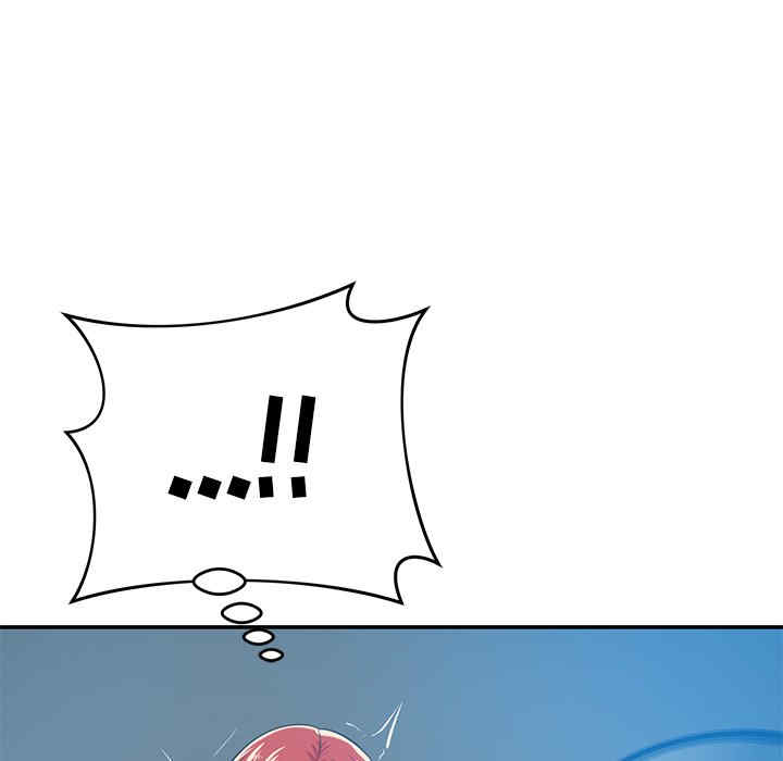 第155张