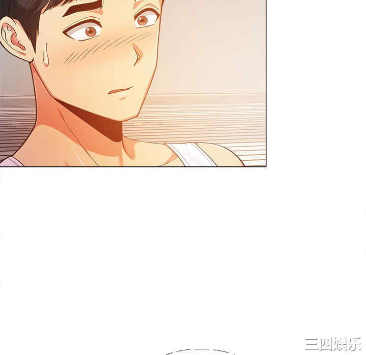 第115张