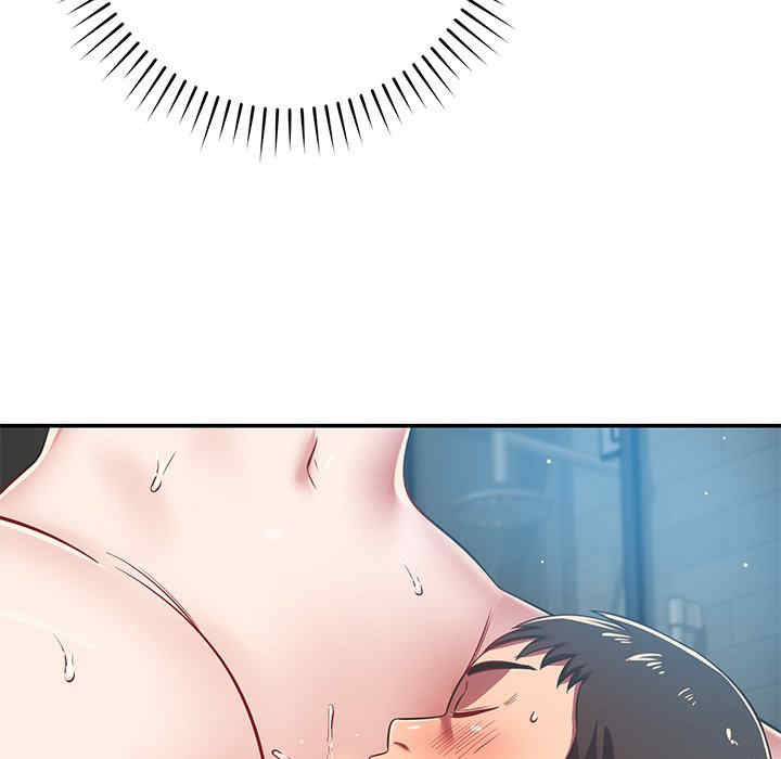 第168张