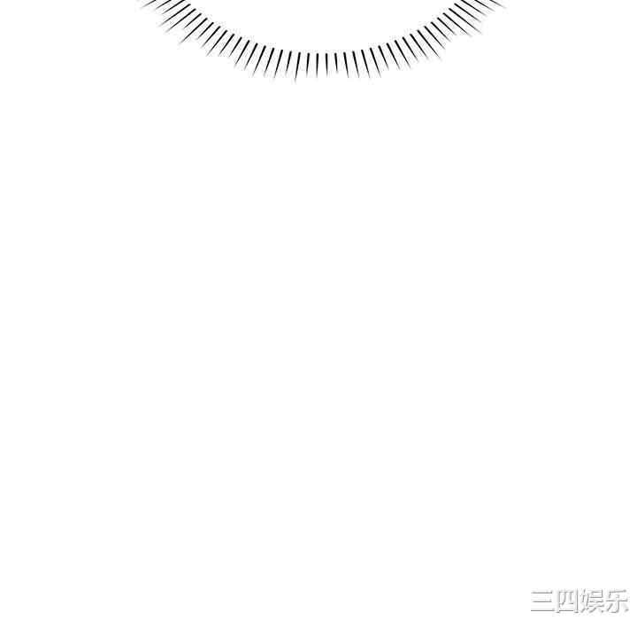 第174张