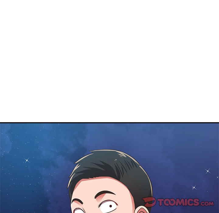 第176张
