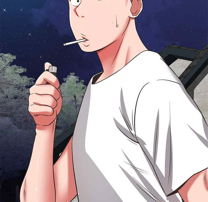 第178张