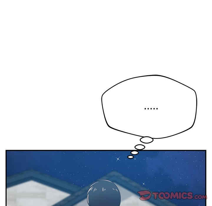 第191张