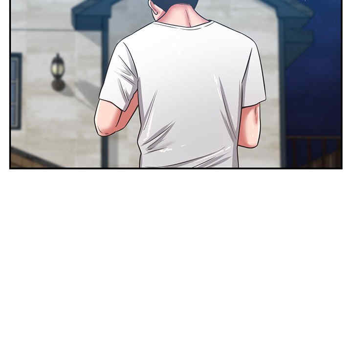 第2张