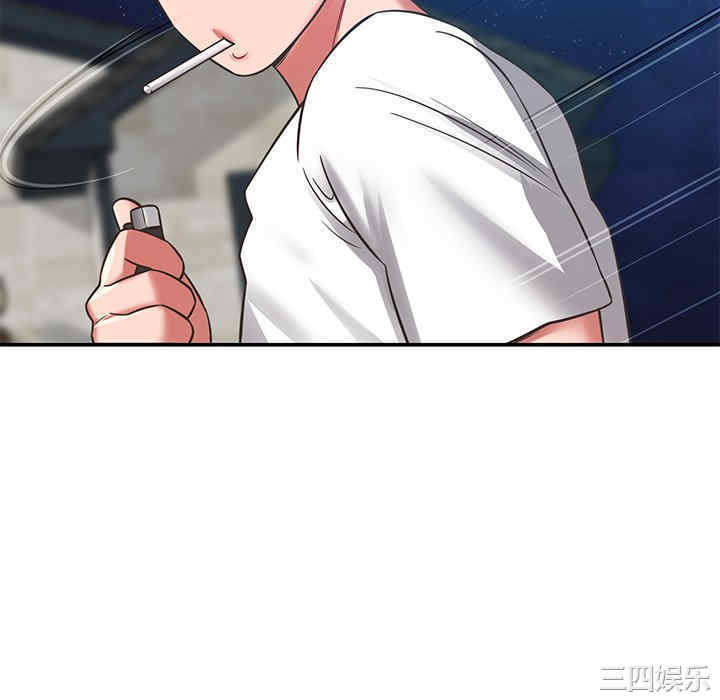 第7张