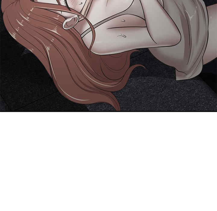 第16张