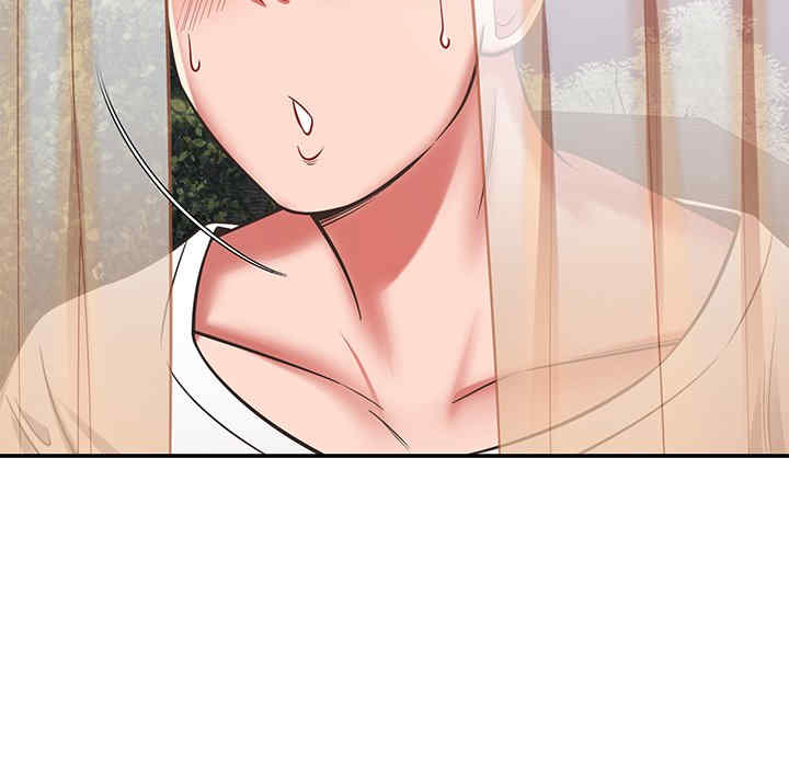 第32张