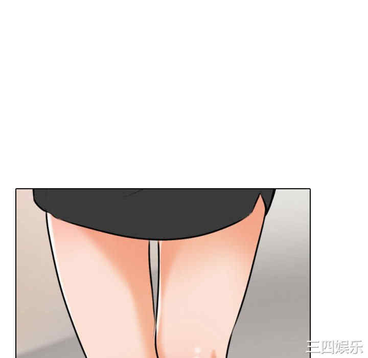 第56张