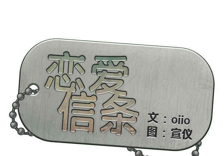 第1张