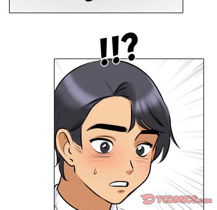 第59张