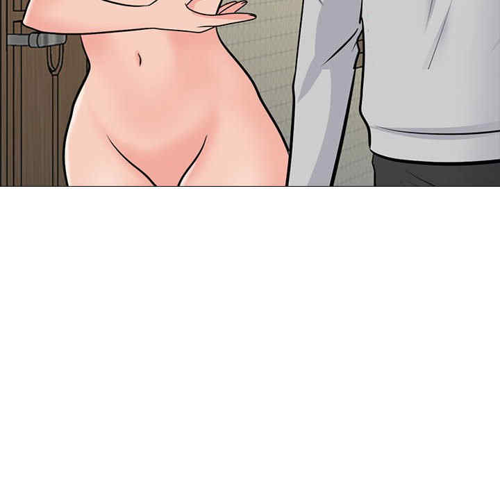 第51张