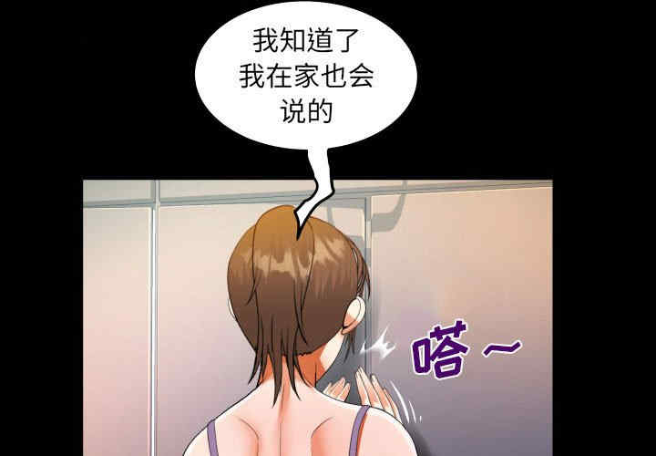 第1张