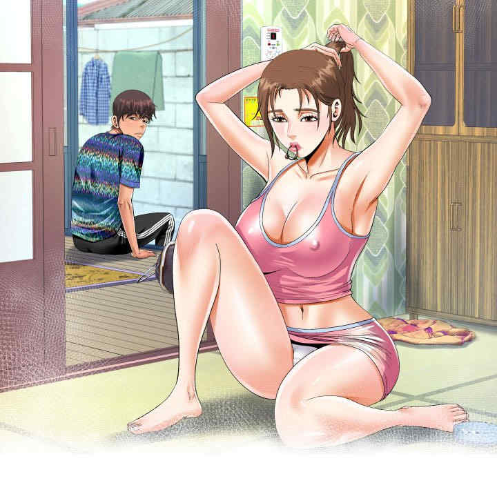 第11张