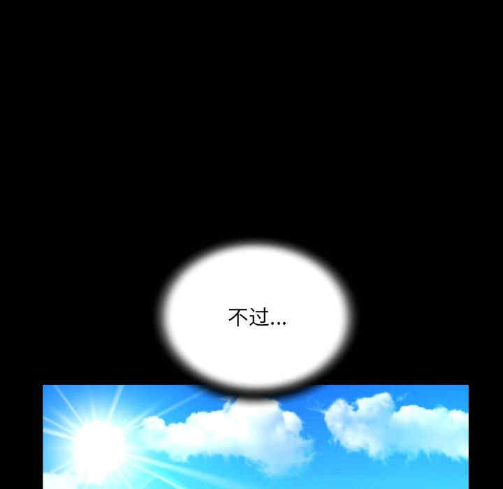 第29张