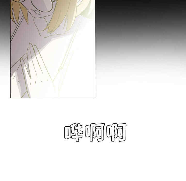 第42张