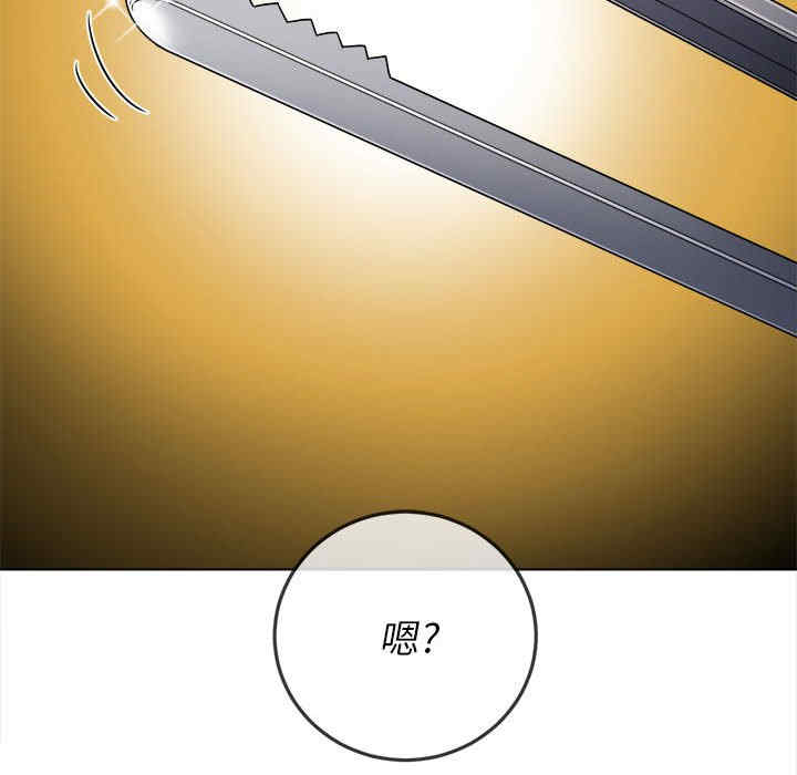 第14张